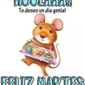 Meet your Posher, Dalila